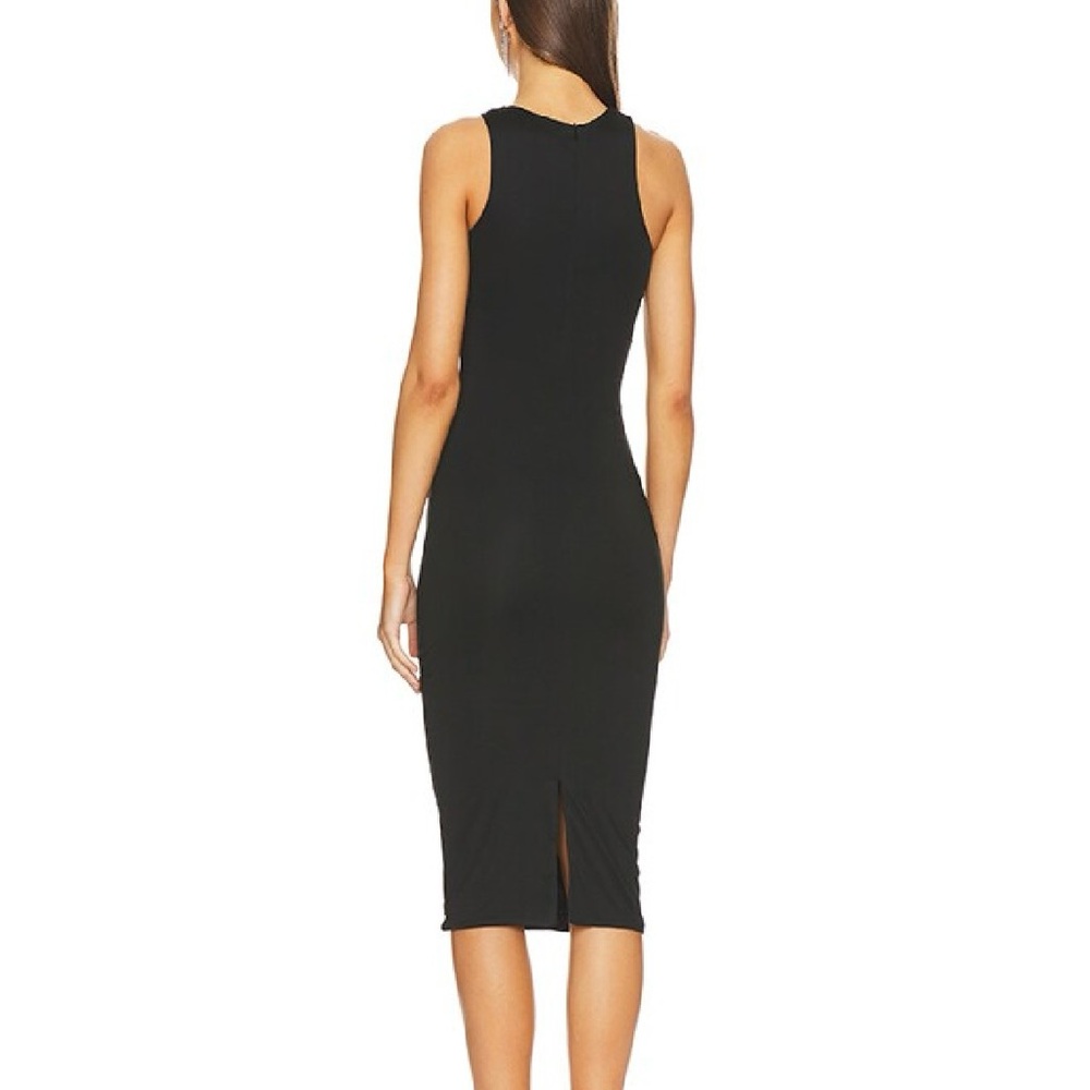Superdown Darla midi dress size‎ S - Picture 5 of 9